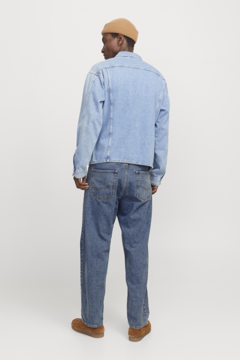 Jack & Jones jjialex jjoriginal sq 060 noos